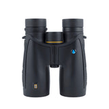 National Geographic 10x42 Waterproof Performance Roof Binoculars and Harness from Explore Scientific