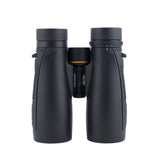National Geographic 10x42 Waterproof Performance Roof Binoculars and Harness from Explore Scientific