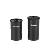 National Geographic 50mm Portable Refractor Telescope - RF360MM from Explore Scientific
