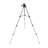 National Geographic 50mm Portable Refractor Telescope - RF360MM from Explore Scientific