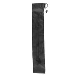 National Geographic Carbon Trekking Poles Set from Explore Scientific