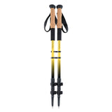 National Geographic Carbon Trekking Poles Set from Explore Scientific