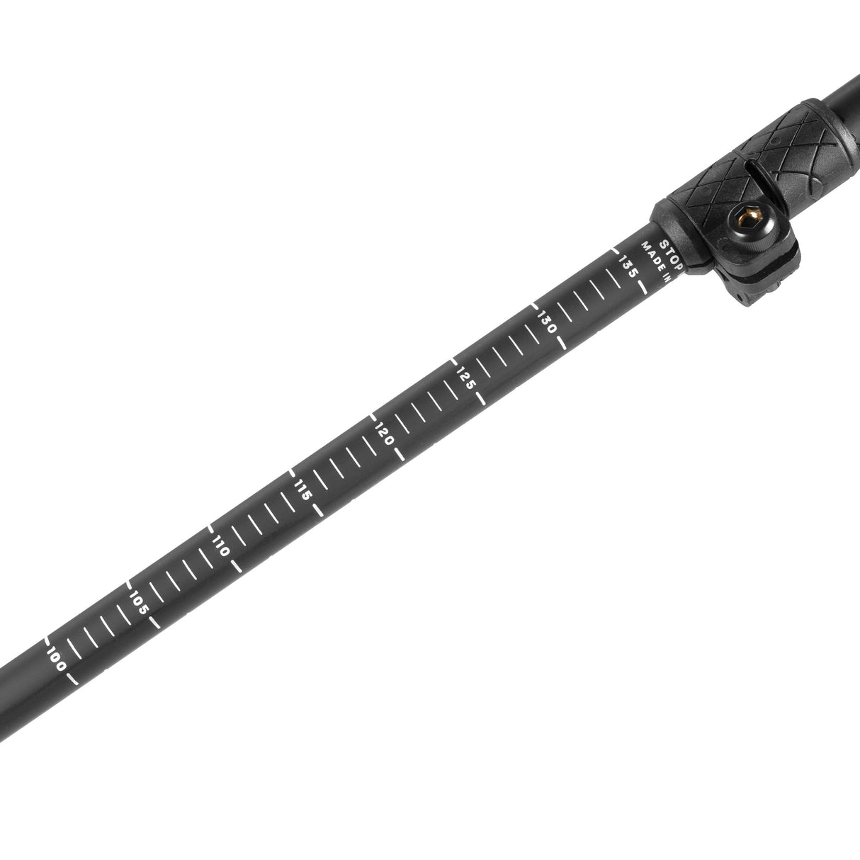 National Geographic Carbon Trekking Poles Set from Explore Scientific
