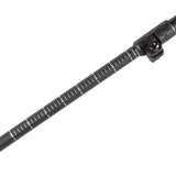 National Geographic Carbon Trekking Poles Set from Explore Scientific
