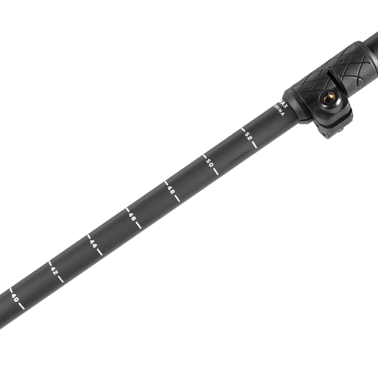 National Geographic Carbon Trekking Poles Set from Explore Scientific