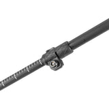 National Geographic Carbon Trekking Poles Set from Explore Scientific
