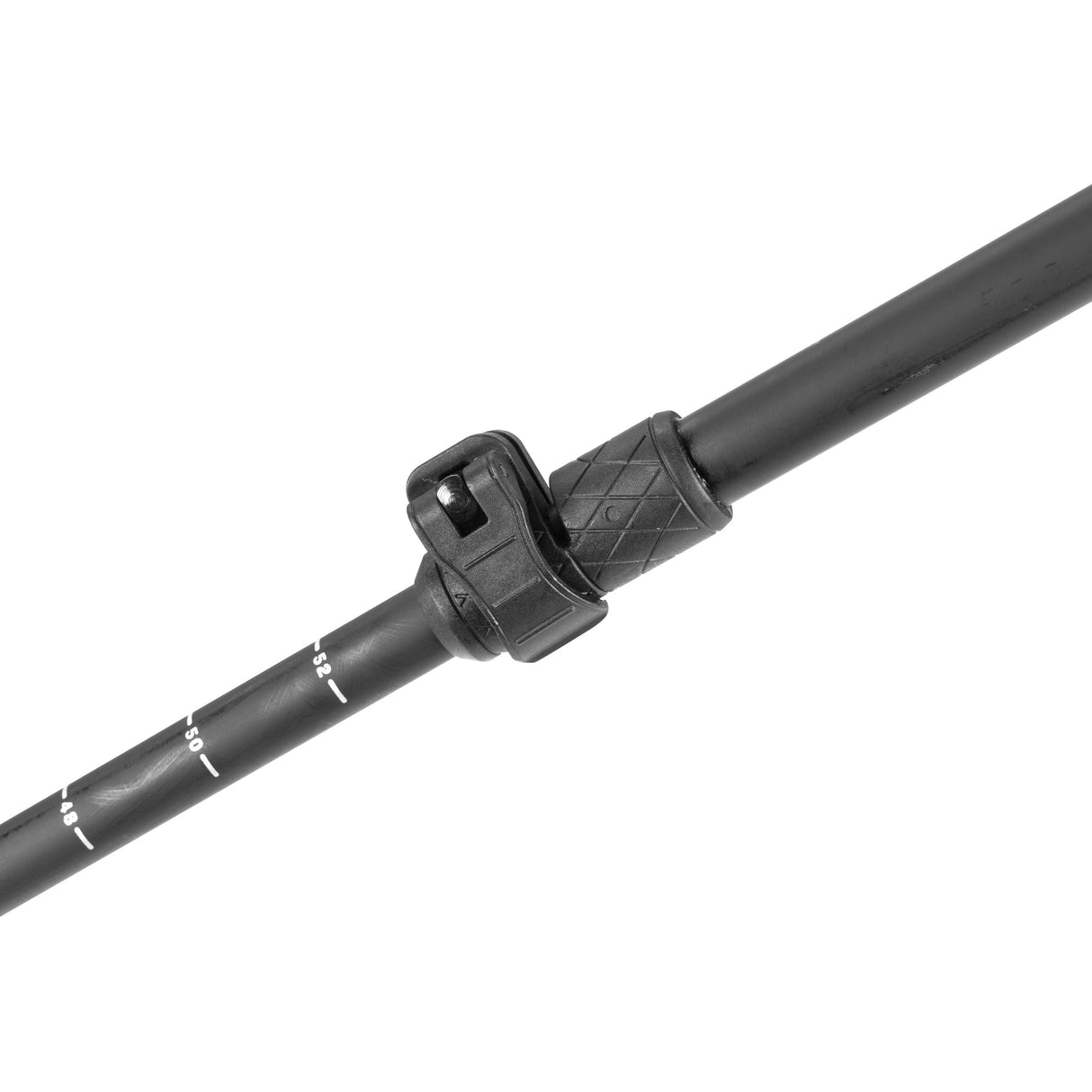 National Geographic Carbon Trekking Poles Set from Explore Scientific