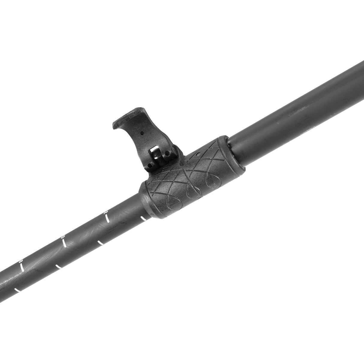 National Geographic Carbon Trekking Poles Set from Explore Scientific