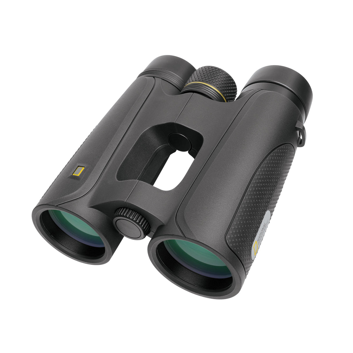 National Geographic Excursion Series 10x42 Binoculars from Explore Scientific