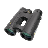 National Geographic Excursion Series 10x42 Binoculars from Explore Scientific