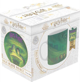 Half-Blood Prince Mug from New York Puzzle Company