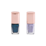 Written in the Stars | Enchantful Mini Nail Duo from Profusion Cosmetics
