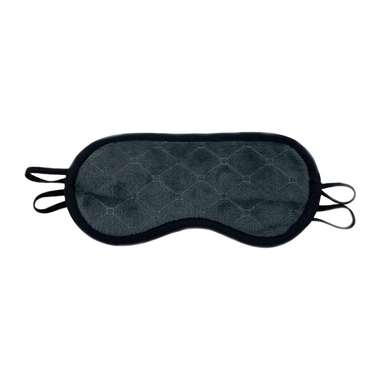 Memory Foam Travel Pillow with Sleep Mask from Pursonic