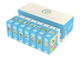 Beatrix Potter Mini Puzzle Collector's Set from New York Puzzle Company