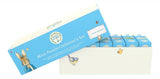 Beatrix Potter Mini Puzzle Collector's Set from New York Puzzle Company