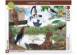 Summer Trail from New York Puzzle Company