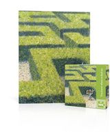 You Know Where to Find Me from New York Puzzle Company
