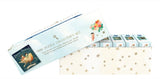 Dream World Mini Puzzle Collector's Set from New York Puzzle Company