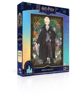Draco Malfoy From New York Puzzle Company
