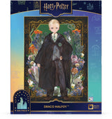 Draco Malfoy From New York Puzzle Company