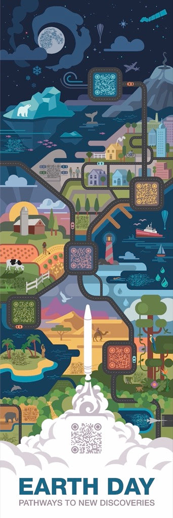 New Discoveries from New York Puzzle Company