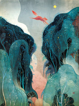 Leap from New York Puzzle Company