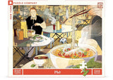PHO from New York Puzzle Company