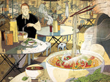 PHO from New York Puzzle Company