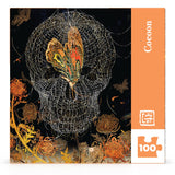 Cocoon from New York Puzzle Company
