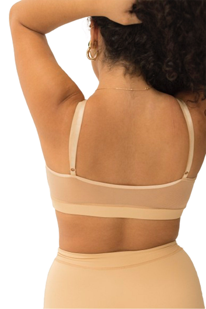 Bralette from Naked Rebellion
