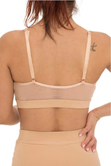 Bralette from Naked Rebellion