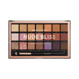 Nude Bliss from Profusion Cosmetics