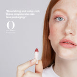 Balmie Duo Set from Axiology