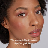 Balmie Singles from Axiology