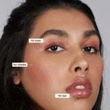Balmie Singles from Axiology