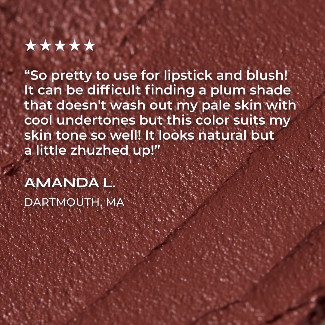 Balmie Singles from Axiology