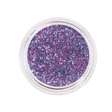 Glitter - Nagel from Medusa's Makeup