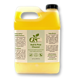 4-ALL PETS NAIL/PAW CLEANER from ReNewedPet