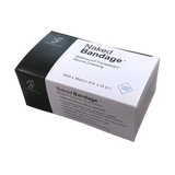 Naked Bandage® from SilverCeuticals