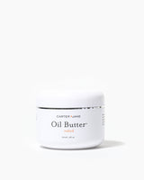 Naked Oil Butter™ from Carter + Jane