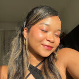 Color Cream Multi-Sticks from Axiology