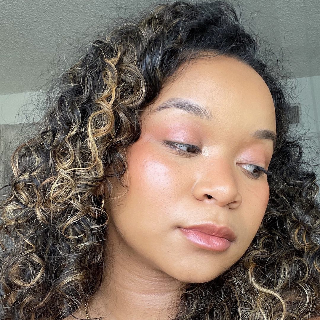 Color Cream Multi-Sticks from Axiology