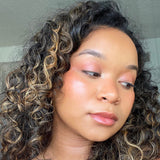 Color Cream Multi-Sticks from Axiology