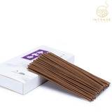 Natural Short Stick Incense (150-170 Pieces) from incenseocean
