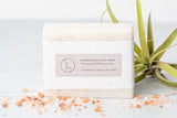 A Special Day Gift, Birthday Gift Basket, Lavender Natural Bath & Body from Lizush