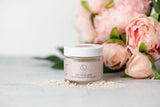 Cute LOVE Special Gift Box, Natural Skincare Gift Box, Mother's Day Gift, BFF, Sister from Lizush