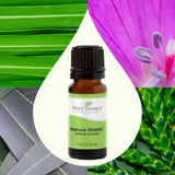Nature Shield Essential Oil Blend from Plant Therapy