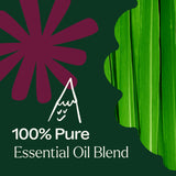 Nature Shield Essential Oil Blend from Plant Therapy