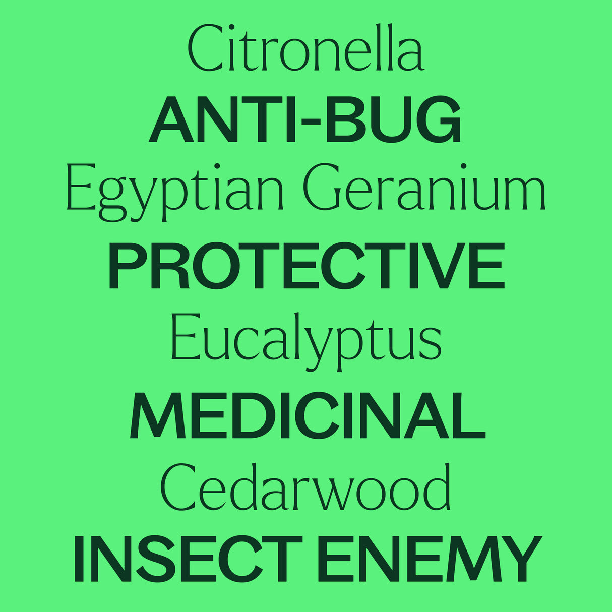 Nature Shield Essential Oil Blend from Plant Therapy