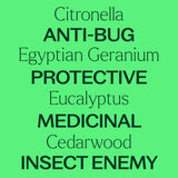 Nature Shield Essential Oil Blend from Plant Therapy
